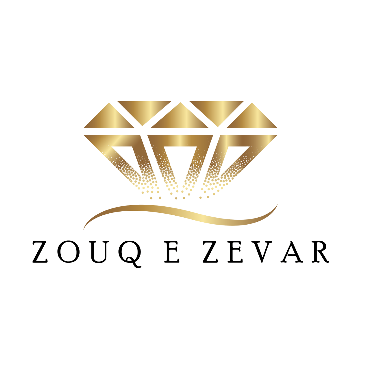 zouq e zevar logo-BG